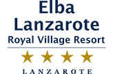 Logo del Elba Lanzarote Royal Village Resort