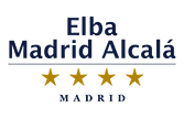 Hotel Elba Madrid Alcalá