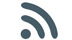 Kostenloses Wifi | Elba Premium Suites Lanzarote